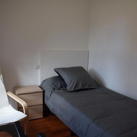 Apartamento San Isidro La Orotava Extérieur photo
