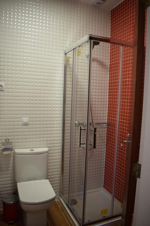Apartamento San Isidro La Orotava Extérieur photo