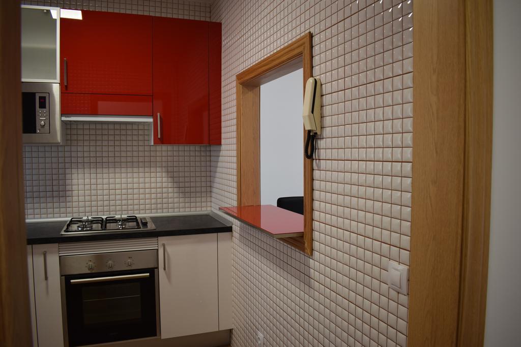 Apartamento San Isidro La Orotava Extérieur photo