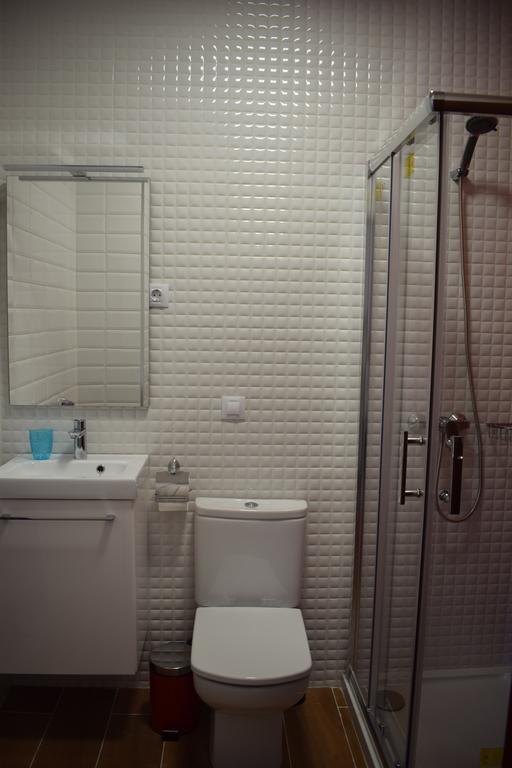 Apartamento San Isidro La Orotava Extérieur photo