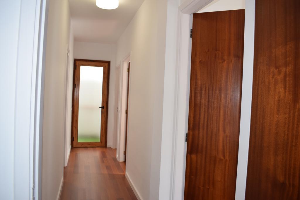 Apartamento San Isidro La Orotava Extérieur photo