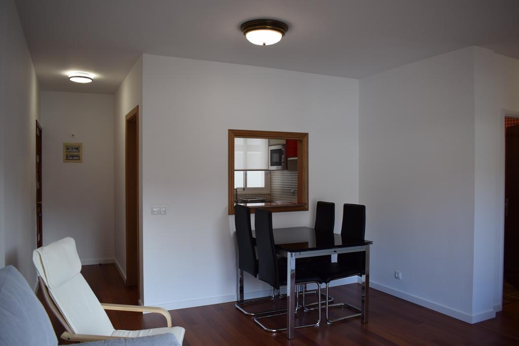 Apartamento San Isidro La Orotava Extérieur photo